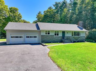 34 Van Buskirk Road, Saugerties, NY 12477
