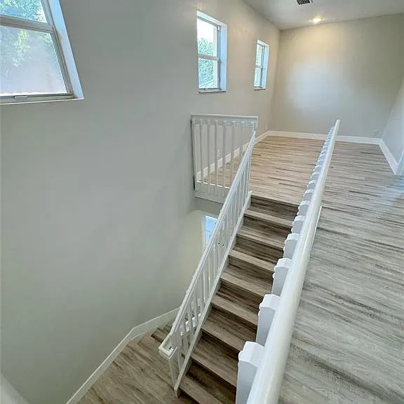 236 Belle Grove Ln — Photo 20