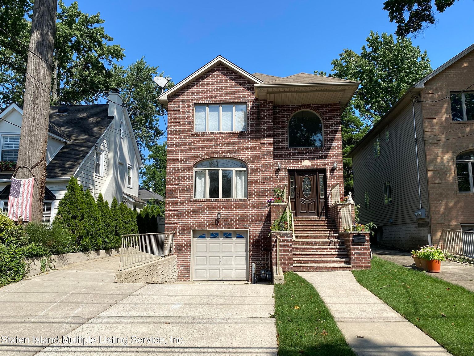 455 Bard Ave, Staten Island, NY 10310 Zillow