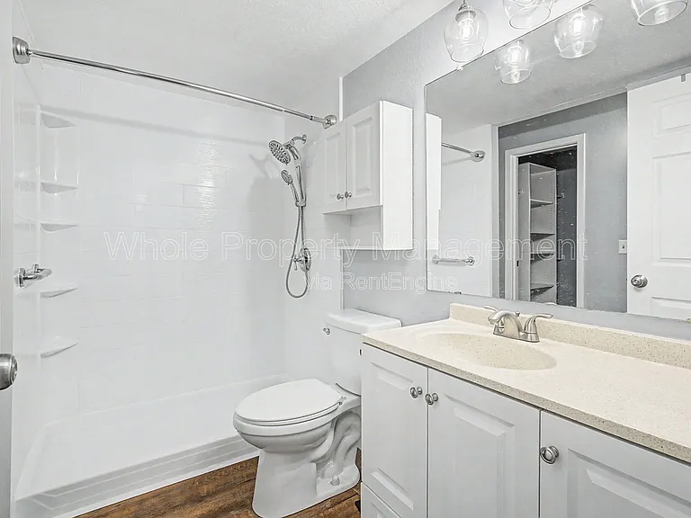 2740 W 86th Ave #187 — Photo 18