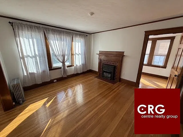 2 bed, 1.0 bath, $2,700 — Photo 2