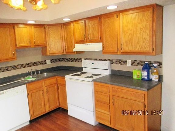 2nd image of 6418 Venango Dr APT 3