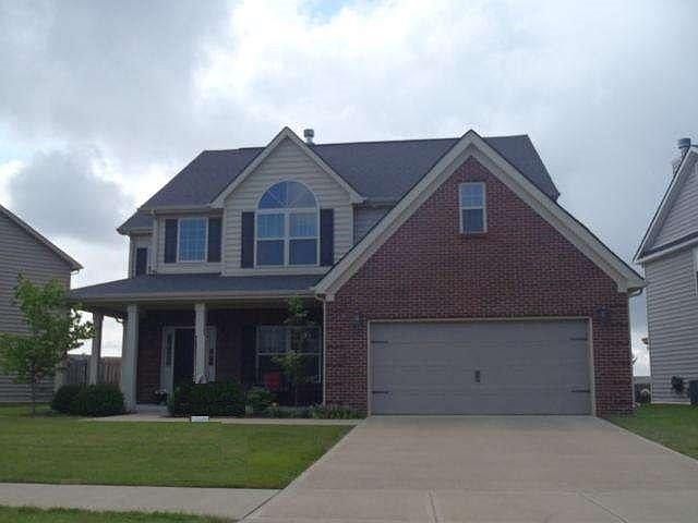 1st image of 269 Hannah Todd Pl