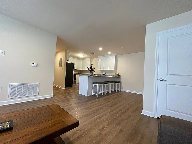 Welcome to the Reserve at Towpath Trail! — Photo 19