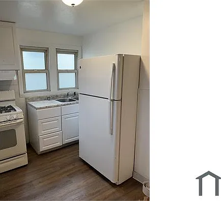 5332 Hamilton Ave — Photo 5