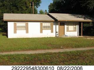 132 Argos Ave, Orlando, FL 32811