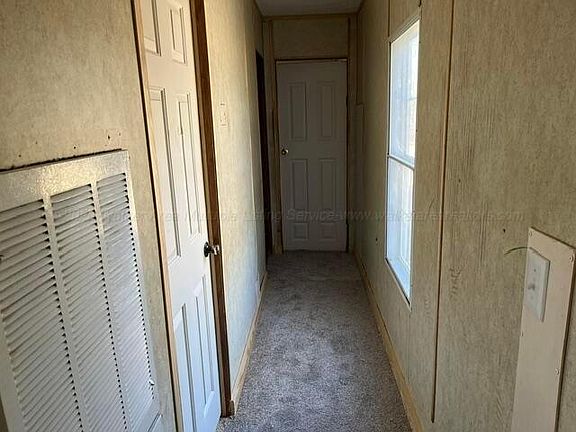 3rd image of 4075 County Road 357