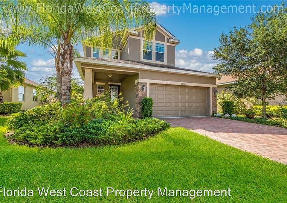 1st image of 8270 Nandina Dr
