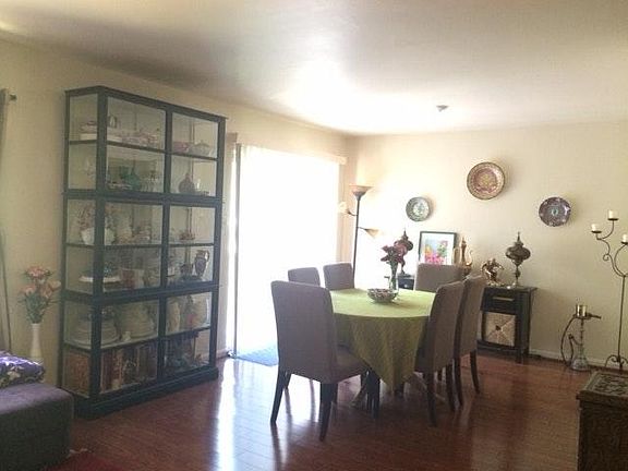 5th image of 10450 White Granite Ct