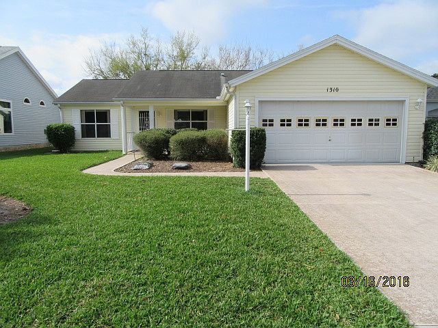 1st image of 1310 Lopez Ln