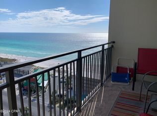 15100 Front Beach Rd UNIT 1331, Panama City Beach, FL 32413