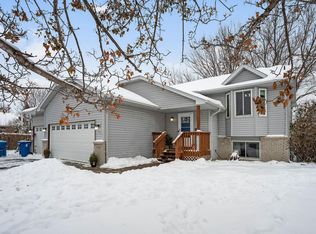 10242 52nd St NE, Albertville, MN 55301