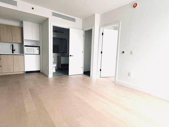 3rd image of 1807 66th St #3
