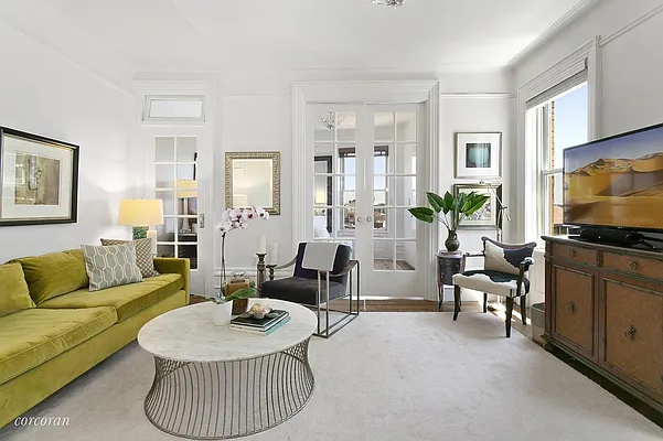 Sold by Corcoran | media 1