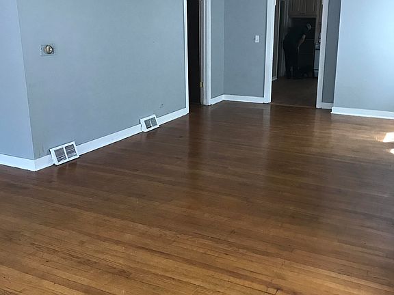 2nd image of 3501 N Damen Ave APT 1F