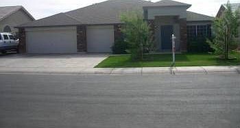 1st image of 3807 E Whitehall Dr