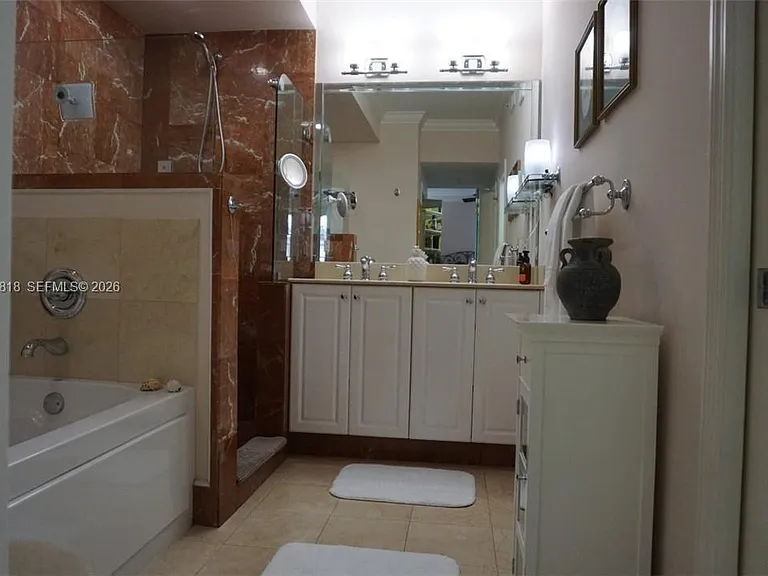 7594 SW 102nd St #200 — Photo 29