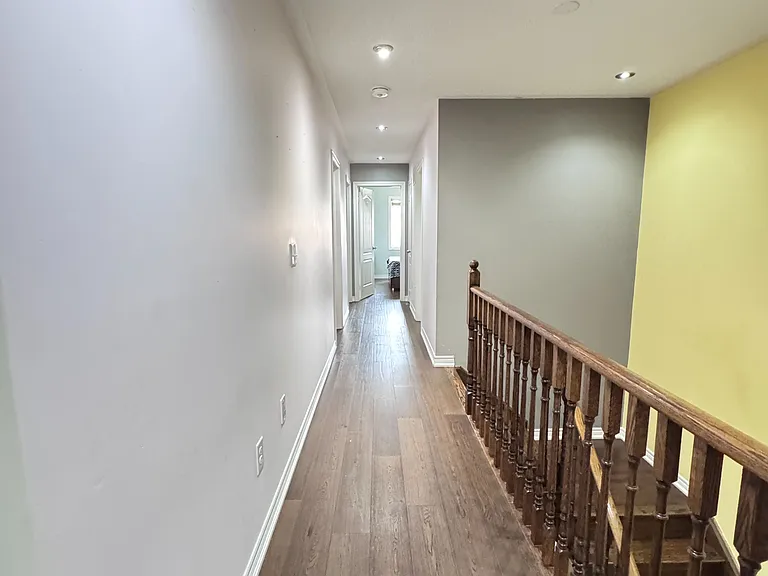 8 Altura Way — Photo 18