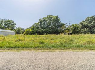 5510 Highview Dr, Granbury, TX 76048