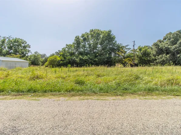 5510 Highview Dr, Granbury, TX 76048