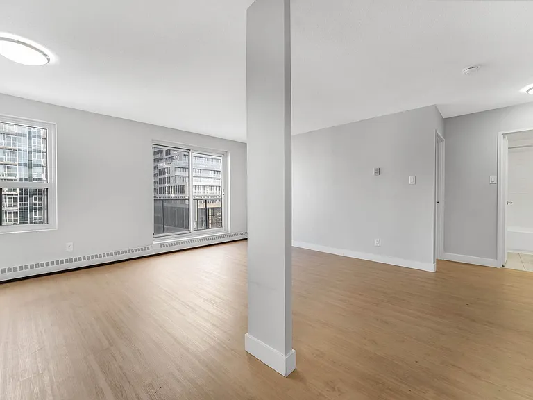 145 York St — Photo 4