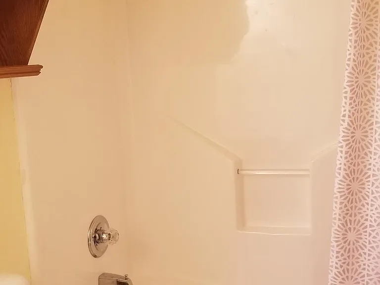 14200 Harli Ln — Photo 19
