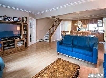 2nd image of 64 Choir Ln