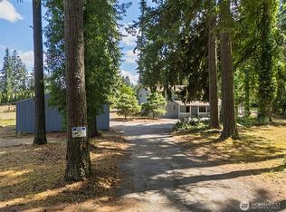 (Undisclosed Address), Olympia, WA 98501