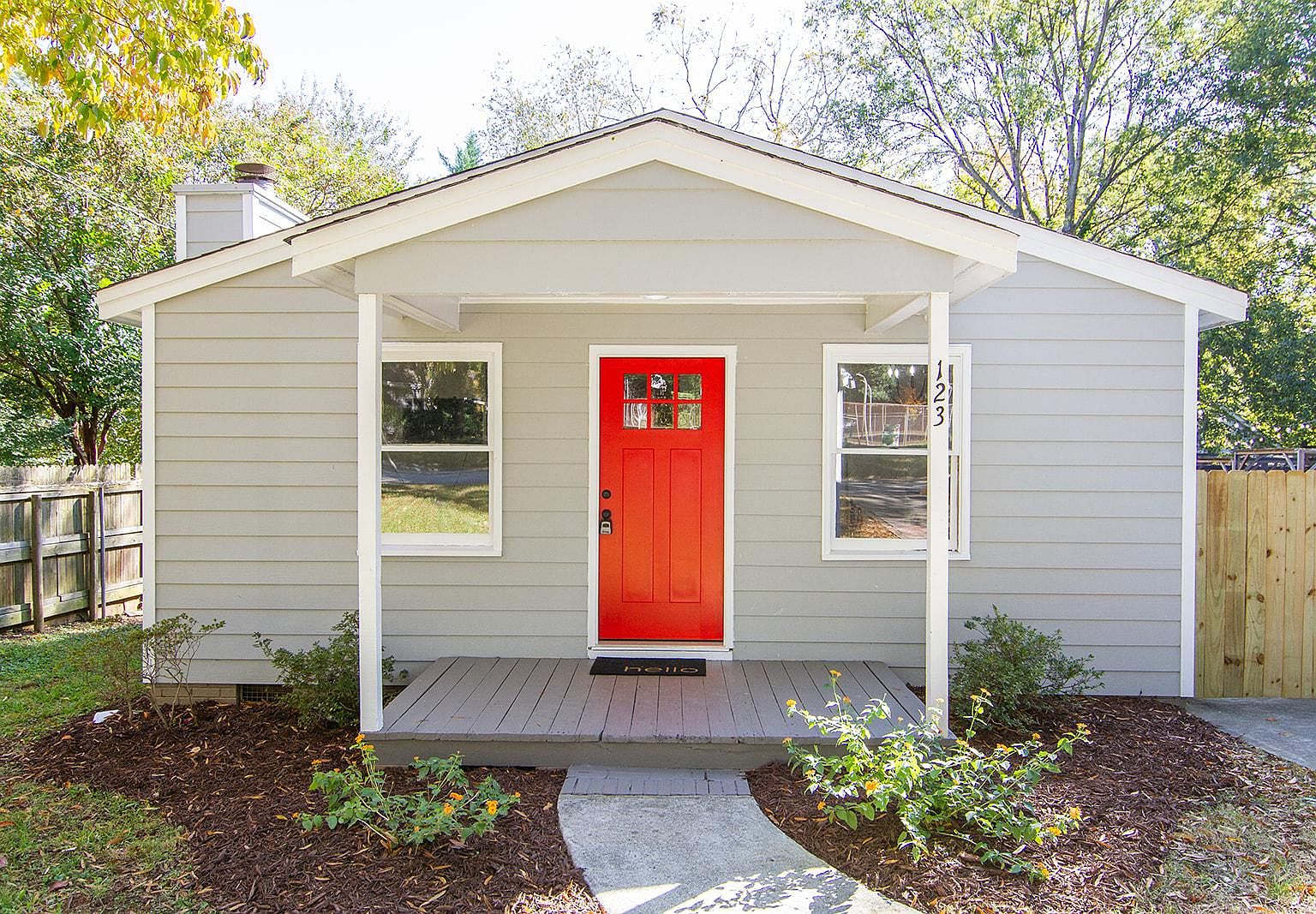 123 Maywood Ave, Raleigh, NC 27603 Zillow