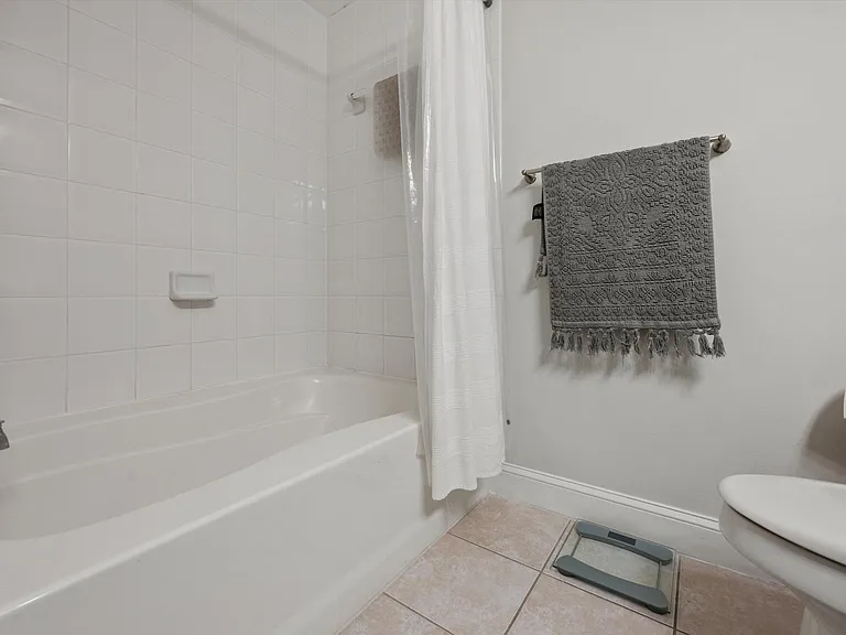 11770 Saint Andrews Pl #301 — Photo 24