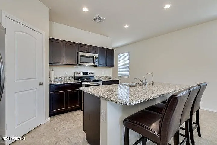 4755 E Argentite St — Photo 9