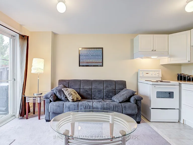 97 Maple Ridge Cres #BASEMENT — Photo 27