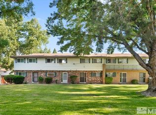 320 Smithridge Park, Reno, NV 89502