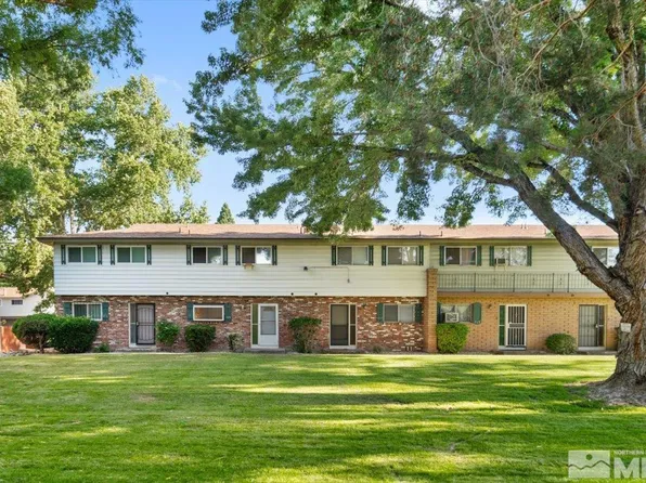 320 Smithridge Park, Reno, NV 89502