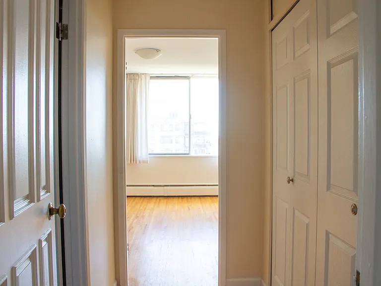 5455 Balsam St #1202 — Photo 13