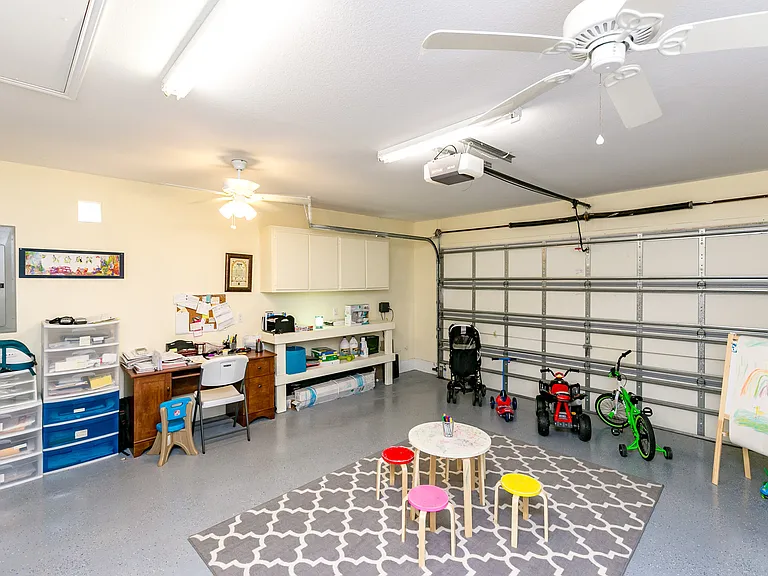 7005 Madiera Dr — Photo 26