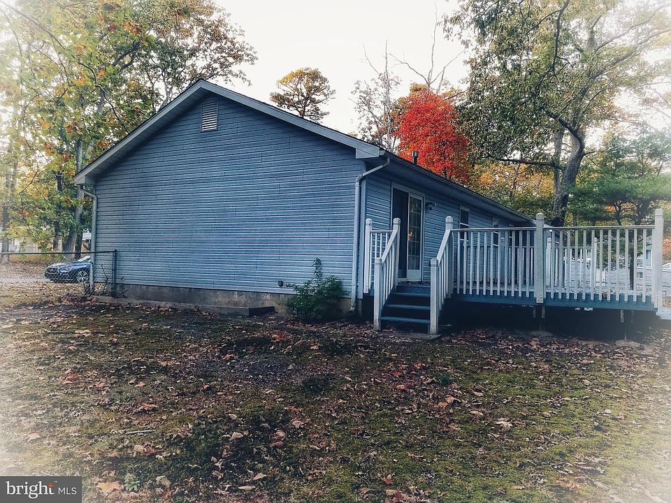 1st image of 1600 Belleview Blvd