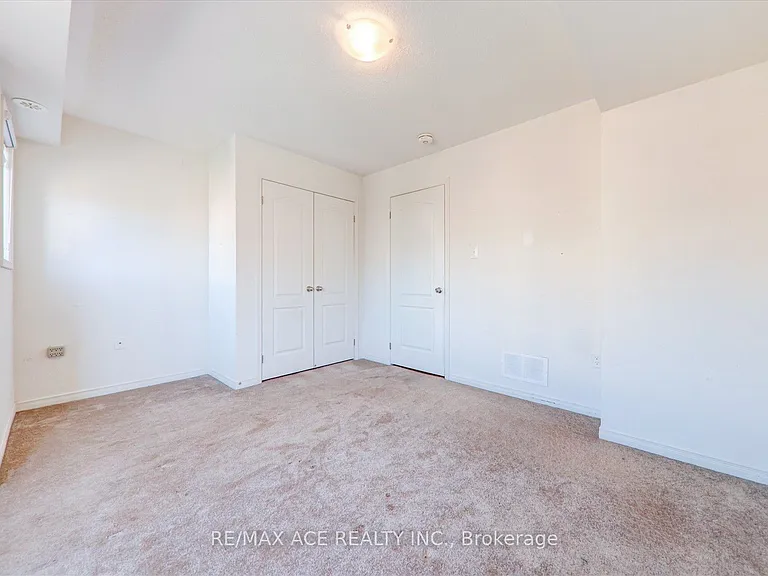 2538 Rosedrop Path — Photo 18