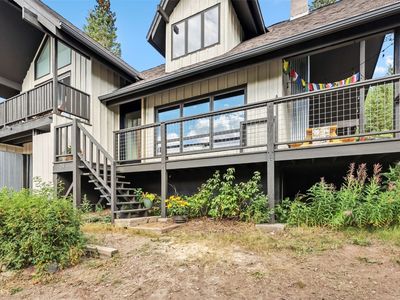218 Deer Path Rd, Dillon, CO, 80435