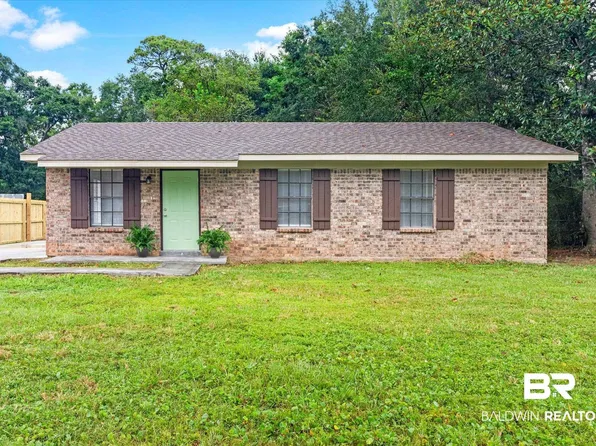 5600 Mardanne Dr, Theodore, AL 36582