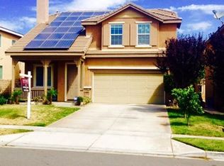 3940 Obsidian Rd, San Bernardino, CA 92407