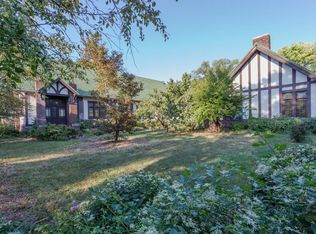 1455 N Alabama St, Indianapolis, IN