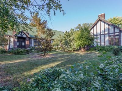 1455 N Alabama St, Indianapolis, IN, 46202