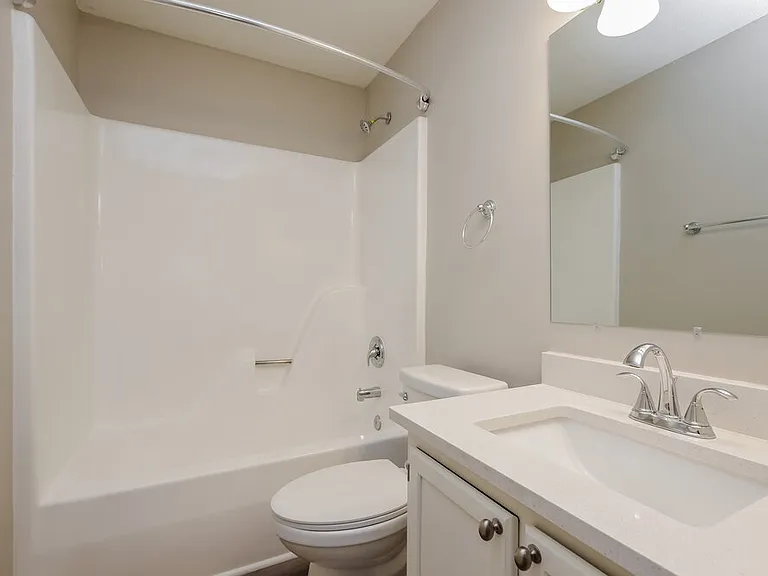 9233 Oren Thompson Rd — Photo 14