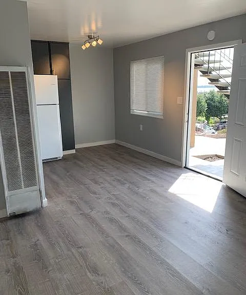 5141 Sacramento Ave #2 — Photo 2
