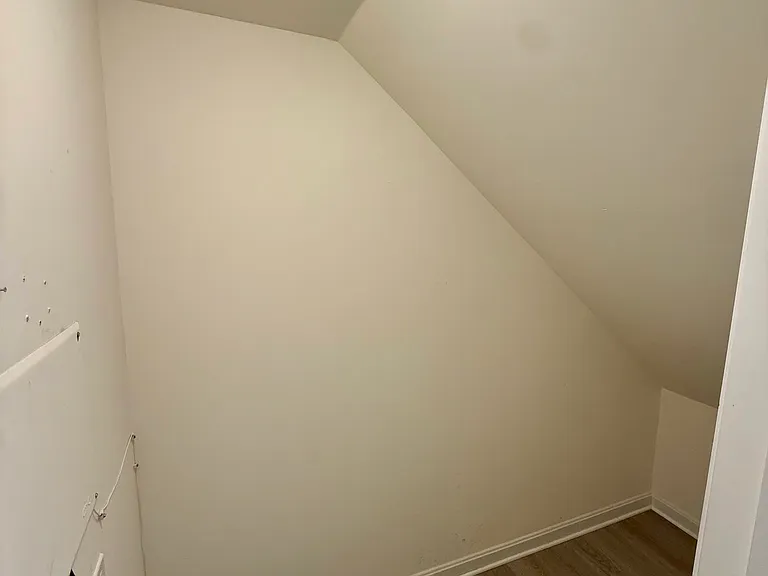 10400 Ashley Heights Way — Photo 7