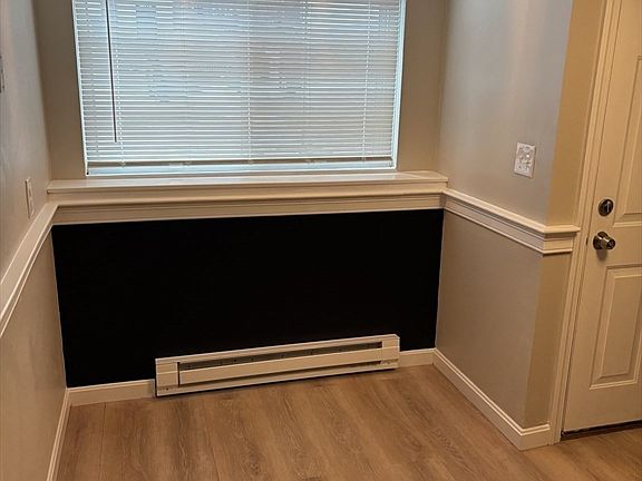 4th image of 2 Tideview Path APT 8