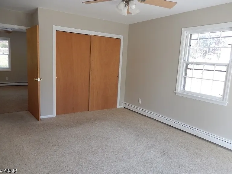 18B Red Barn Ln #2 — Photo 9