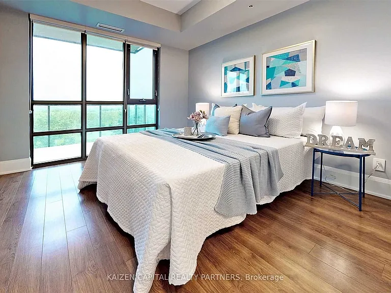 45 Yorkland Blvd #205 — Photo 25