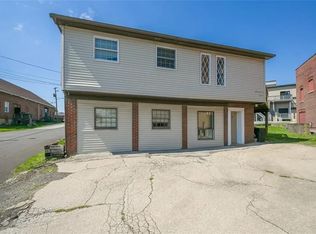 405 Circle St #405, Perryopolis, PA 15473